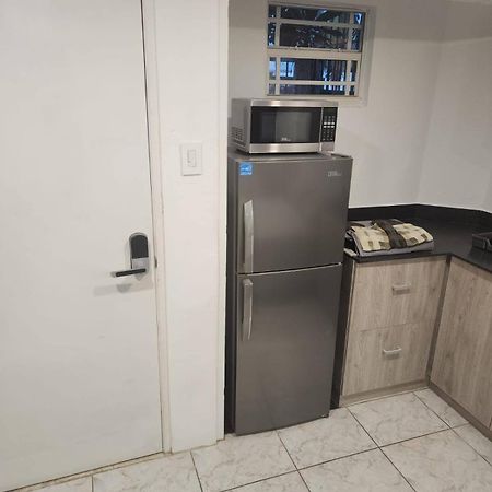A1 Apartments Aruba Ораньєстад Екстер'єр фото