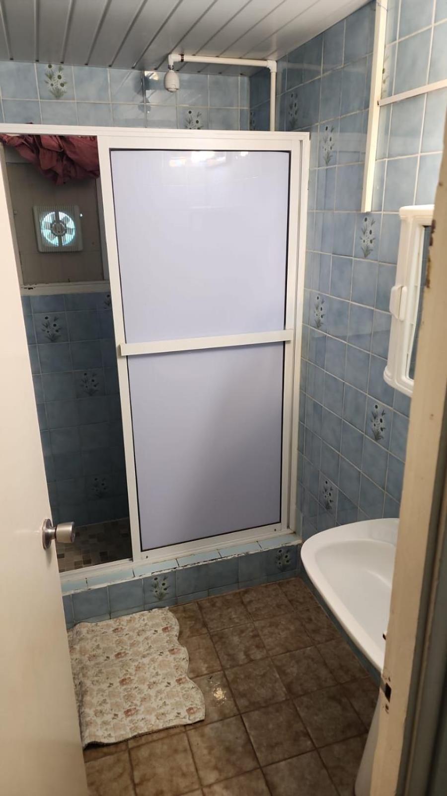 A1 Apartments Aruba Ораньєстад Номер фото