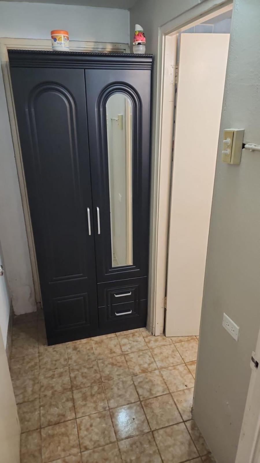A1 Apartments Aruba Ораньєстад Номер фото